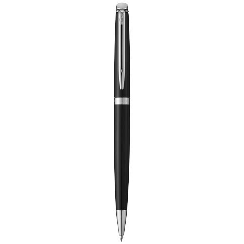 Шариковая ручка Hémisphère - фото 2 - id-p136670782