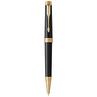 Шариковая ручка Premier