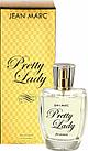 Дезодорант PRETTY LADY Jean Marc, фото 3