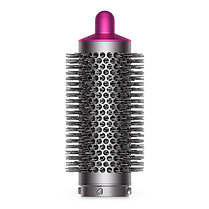 Фен-щетка Dyson Airwrap Complete Long, фото 3