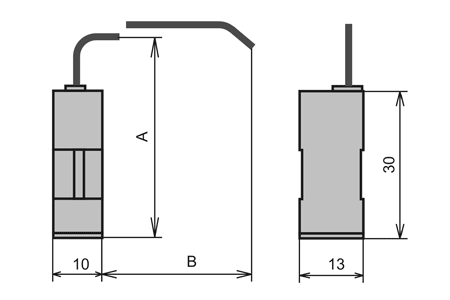 УПС-13