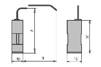 УПС-13