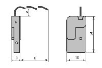 УПС-17