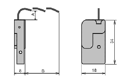 УПС-17