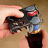 Мультитул wallet ninja 18 в 1, фото 10