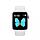 Умные часы Smart Watch T55 PLUS (все цвета), фото 6