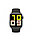 Умные часы Smart Watch T500 (черные), фото 3
