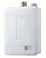 Газовый котел Rinnai RB 206 DMF