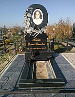 Памятник одинарный 336-О