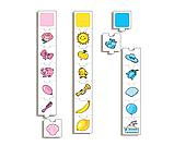 МПИ. Играем в цвета, фото 2