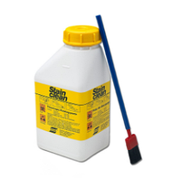 Травильная паста Stain Clean (1 кг) ESAB