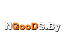 Интернет-магазин  Ngoods.by