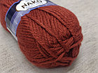 Пряжа Nako Sport Wool (цвет 4409), фото 2