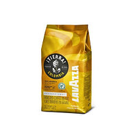 Кофе LAVAZZA "TIERRA COLOMBIA " зерно 1000г 100% Арабика