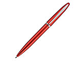 Ручка шариковая "Империал" красный, металлик, фото 2