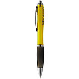 Шариковая ручка Nash, фото 2