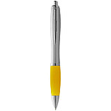 Шариковая ручка Nash, фото 2