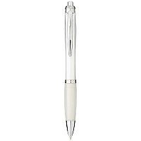 Шариковая ручка Nash, фото 1