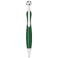 Шариковая ручка Naples football, фото 1