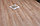 Бельгийский ламинат Cadenza by BerryAlloc 62001916 Allegro Natural, фото 3