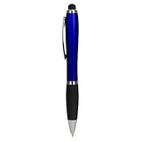 Ручка-стилус шариковая, фото 2