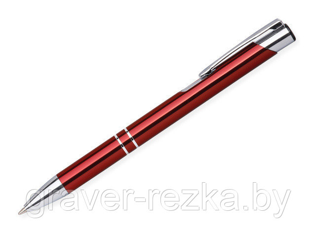 Ручка шариковая (05)