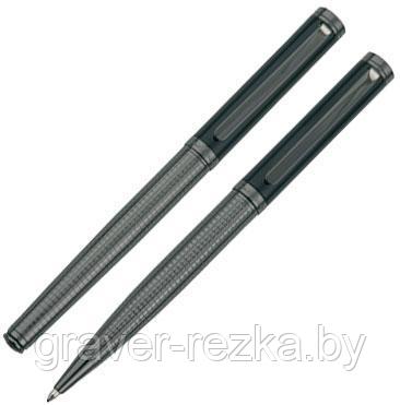 Письменный набор MARIGNY Pierre Cardin