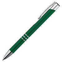Ручка "Ascot" 3339 Ручка "Ascot"
