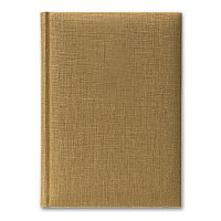 Ежедневник A5, FIRENZE светло-коричневый CV5227 Ежедневник A5, FIRENZE светло-коричневый