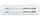 Набор Belfast: шариковая ручка и механический карандаш, фото 2