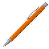 Металлическая ручка ABU DHABI, фото 3