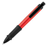 Металлическая ручка FLORENZ, фото 3