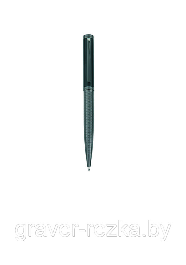 Металлическая ручка MARIGNY Pierre Cardin