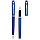 Набор из ручки шариковой и ручки роллер  LUXE, фото 3