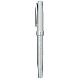 Набор из ручки шариковой и ручки роллер  LUXE, фото 2