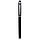 Набор из ручки шариковой и ручки роллер  LUXE, фото 7