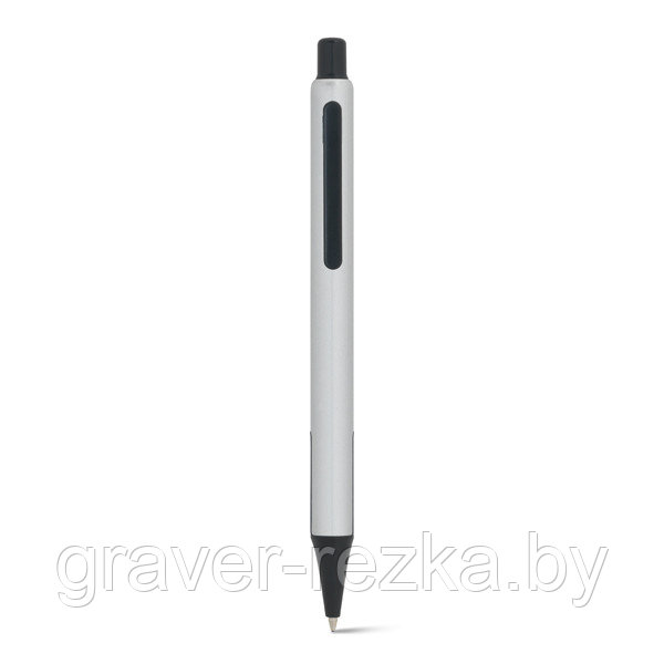 HUDSON  Набор из ручки и механического карандаша