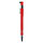 Набор: ручка шариковая и механический карандаш, фото 2