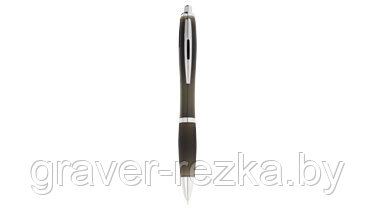 Шариковая ручка "Nash"