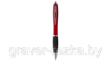 Шариковая ручка "Nash"