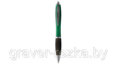 Шариковая ручка "Nash"