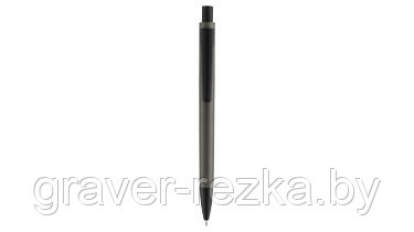 Шариковая ручка "Ardea"