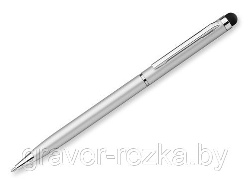Ручка шариковая SLIM TOUCH