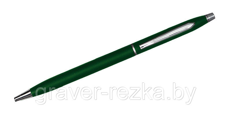 Ручка шариковая