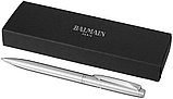 Шариковая ручка Balmain, фото 2