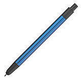 Металлическая ручка со стилусом SPEEDY 1, фото 5