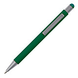 Металлическая ручка со стилусом SALT LAKE CITY, фото 4