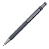Металлическая ручка со стилусом SALT LAKE CITY, фото 4