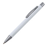 Металлическая ручка ABU DHABI, фото 2