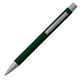 Металлическая ручка ABU DHABI, фото 4